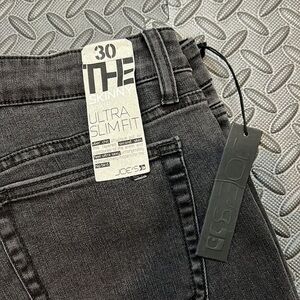 JOE’S JEANS | Skinny Ankle Jeans (Dori)